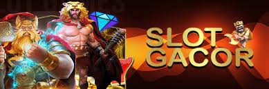 Mengapa slot deposit dana 24jam Slot Gacor Terpercaya Sangat Terpopuler Di Indonesia