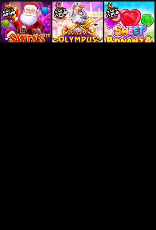 Menyeleksi Nama Nama Website Judi Slot Online Terpercaya 2023 Menyeleksi Nama Nama Website Judi Slot Online Terpercaya 2023