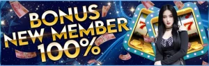 GADUNSLOT: Rasa Keseruan Bermain Slot Gacor